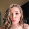 maryannmcminn